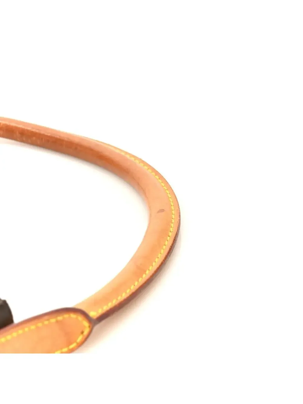 Louis Vuitton Looping Mm #291012L89B